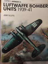 Livre Aviation Allemande