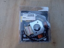 Stator 12V Adaptable C4