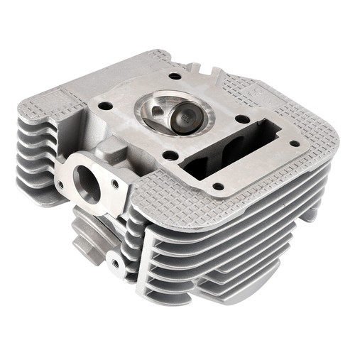Culasse cylindre pour yamaha - cylindre,