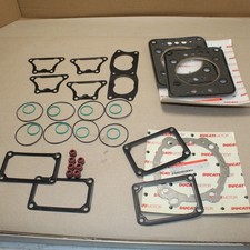 POCHETTE DE JOINT HAUT MOTEUR