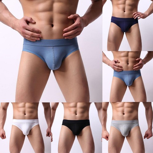 Pochette sport homme - sport,