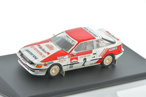 Toyota celica gt4 - toyota,