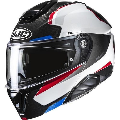 Hjc casque modulable i91 felio - i91,