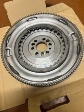 Volant Moteur Bimasse LUK