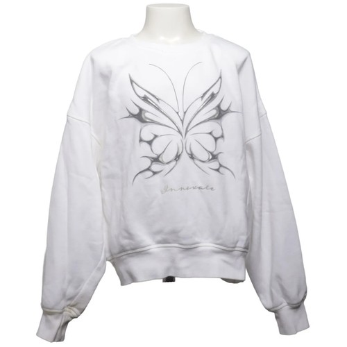Sweat shirt taille - h&m,,