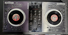 Numark NS7 DJ Controller No