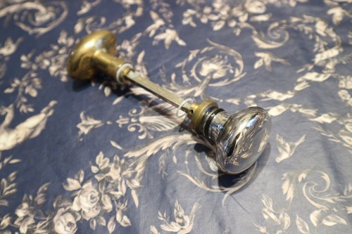 Poignee porte verre - poignee, de