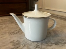 theiere et pot a lait