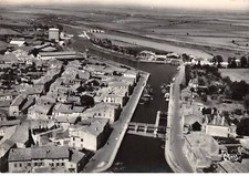 17 - SAN61771 - MARANS - Vue