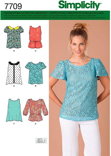 7709 patron simplicity 6 - 👕,
