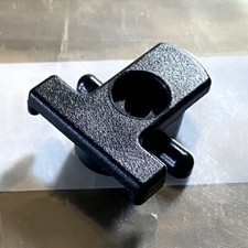 ROLANDgenuine Cord Hook 2C8#