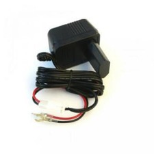 Outillage One pour moto NC