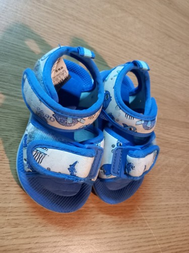 Chaussures enfants pour - chaussures,
