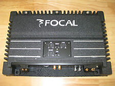 Focal