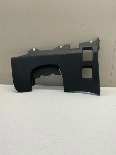 Cadillac cts trim compteur - trim,