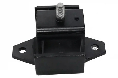 Support moteur 514679 gsp pour - support,