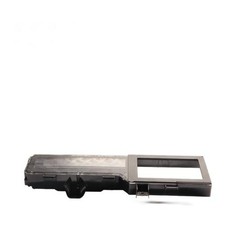 Compteur RENAULT SCENIC 3