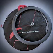 Roues Arrière Fulcrum Airbeat