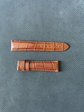 Bracelet De Montre Long