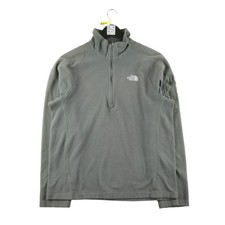 The North Face Pull polaire