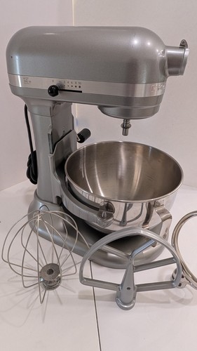 Kitchenaid professional 600 - kitchenaid,