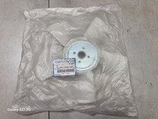 KUBOTA 15971-74110 Hélice de