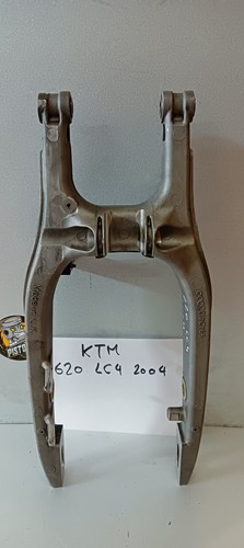 Bras oscillant ktm 620 - ktm, lc4