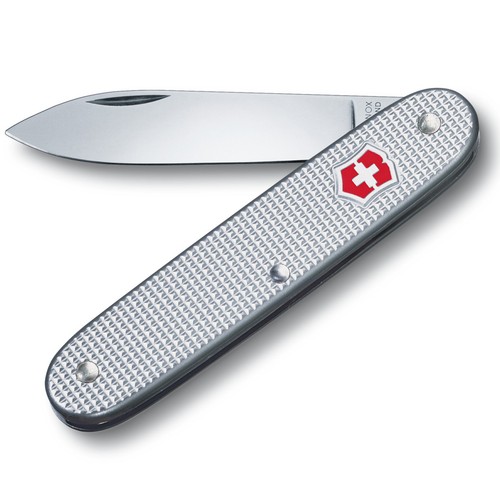 Victorinox couteau suisse - victorinox,