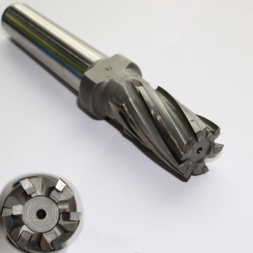 Plan fre 36 mm vhm - plan,