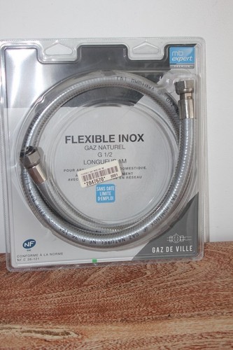 Flexible inox expert - mb,