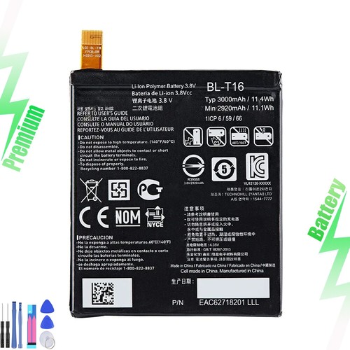 For flex h950 h955 - g,