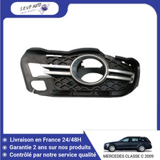 🇫🇷 OBTURATEUR PHARE