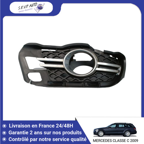 Obturateur phare - obturateur,