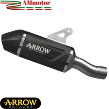 Arrow BMW R 1300 GS 25 Pot