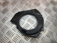 carter ventilation  pour