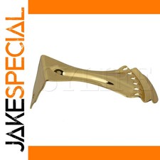 JakeSpecial – Gold