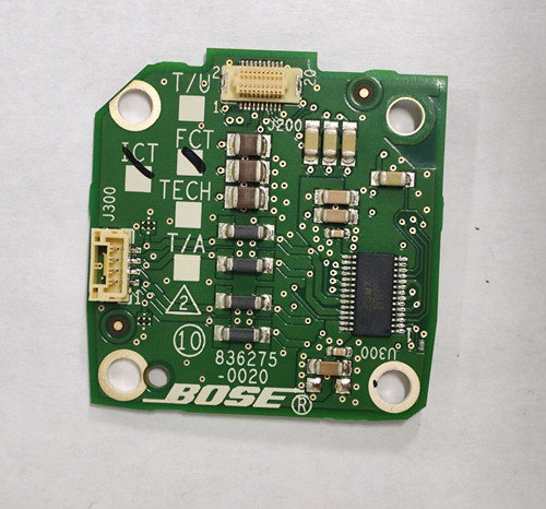 1pc bose soundlink mini - bose, 2