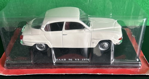 Hachette neuve 1 - hachette, 1/24