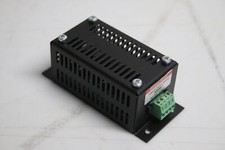 Occasion : MAXON MOTOR 309687