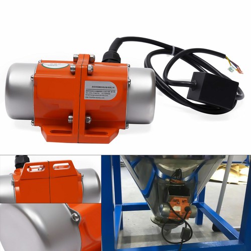 60w 220v phase - 220v,