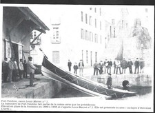 1986  --  PORT VENDRES . LE