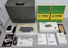 Ordinateur Personnel VTech Laser 310