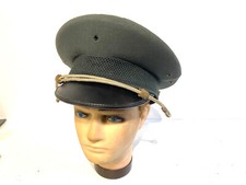 Old US Military Cap Year to Identify WW2 Vietnam?