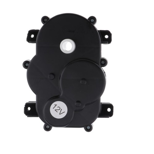 Moteur direction - moteur, de