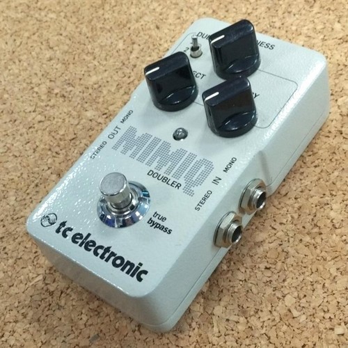 Electronic mimiq - mimiq, (2603)