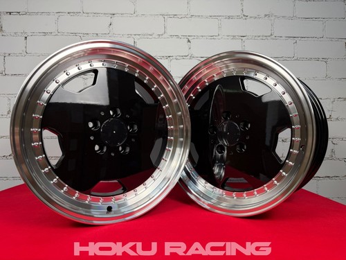 Roues aero performa25 - roues,