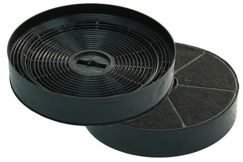 Filtre charbon actif ksc - actif,