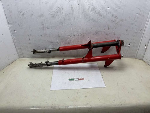 Fourche avant benelli - fourche,