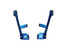 Entretoise électrique