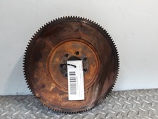 VOLANT MOTEUR POUR RENAULT SCENIC RX4 JA0 1.9 DCI DIESEL CAT 9524569   9524569